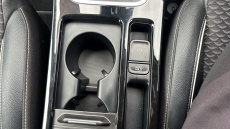 Kia Xceed 1.0T GDi ISG Connect 5dr Petrol Hatchback